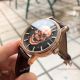 Vacheron Constantin Geneve Black Skull Dial Watches - Buy Replica (5)_th.jpg